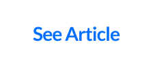 Read Article