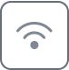 WiFi Radio Presets icon