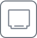 SFP Analyzer icon