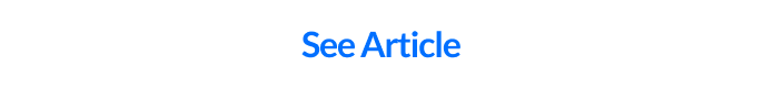Read Article