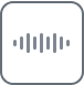 Airview Diagnostics Panel icon