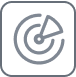 Packet Captures & Channel Scans icon