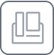 QoS for Critical Apps icon