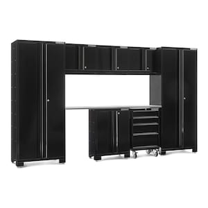 30% Off Select Kobalt™ Garage Storage