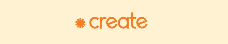 CREATE