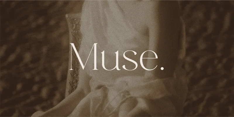HV Muse