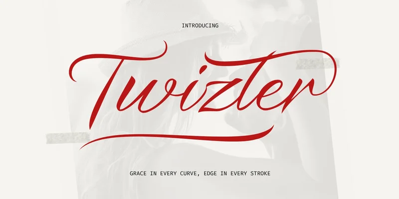 Twizler