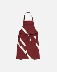 Basso Apron