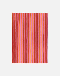 Rastas / Laila Gohar for Marimekko Notebook A5