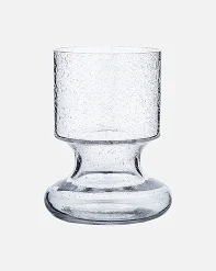 Pokaali Vase