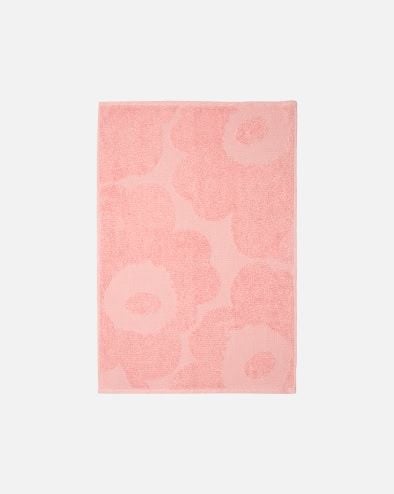 Unikko Hand towel