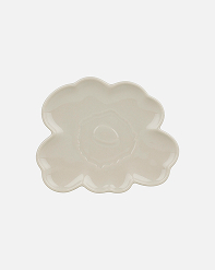 Unikko Salad plate
