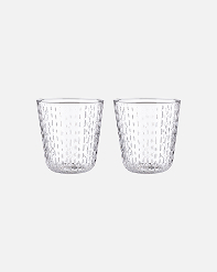 Syksy Tumbler, set of 2