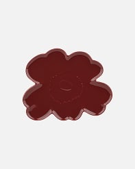 Unikko Serving platter
