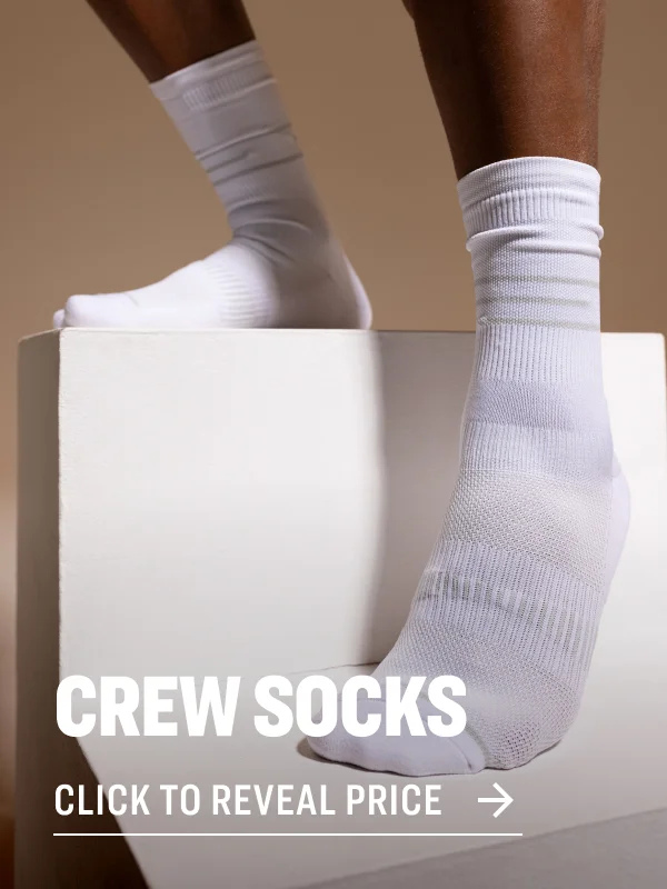 crew socks Click to reveal price