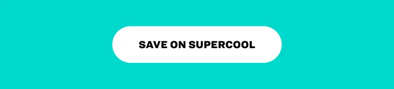 Save on SuperCool