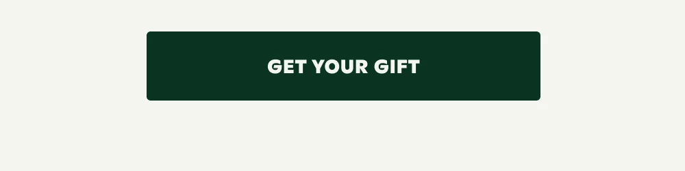 FIND THE PERFECT GIFT