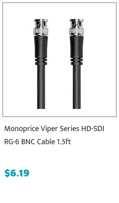 View product recommended for you
