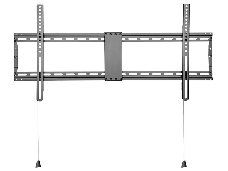 Mounts And Stands
