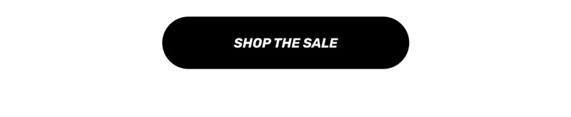 CTA: Shop the Sale