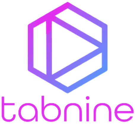Tabnine: DigitalOcean Marketplace