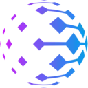 Border0: DigitalOcean Marketplace