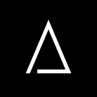 Atm0s Media Stack: DigitalOcean Marketplace