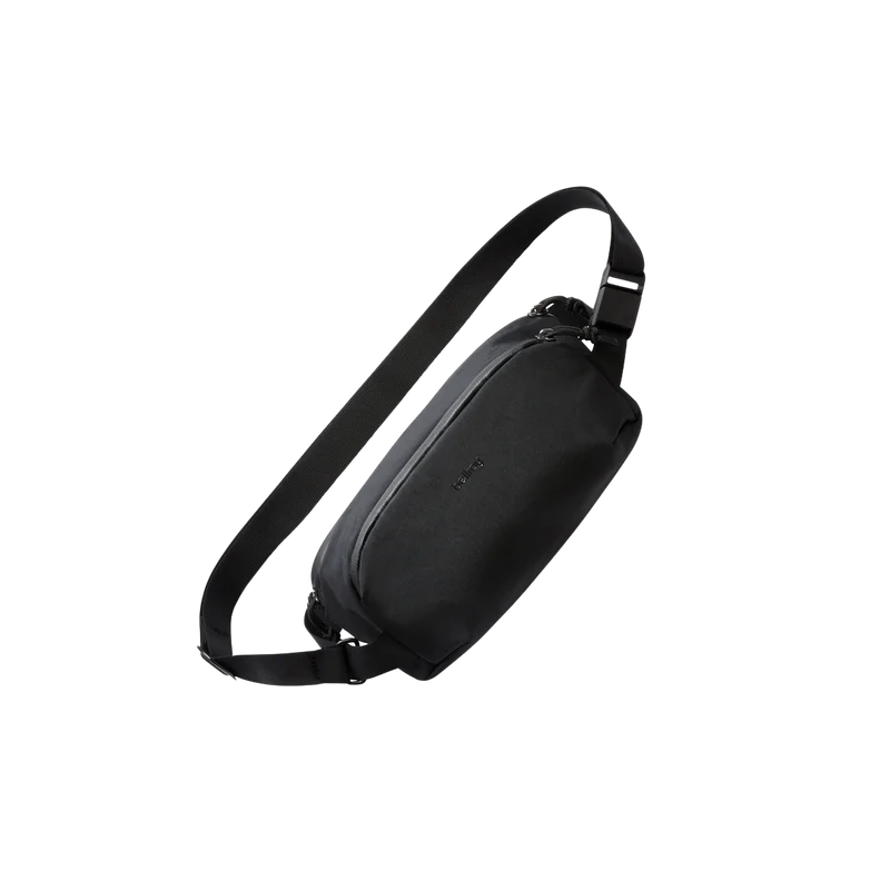 Image of Venture Ready Sling 2.5L
