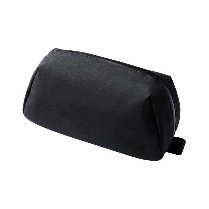 Image of Toiletry Kit Plus