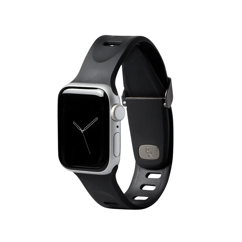 Image of Venture Watch Strap