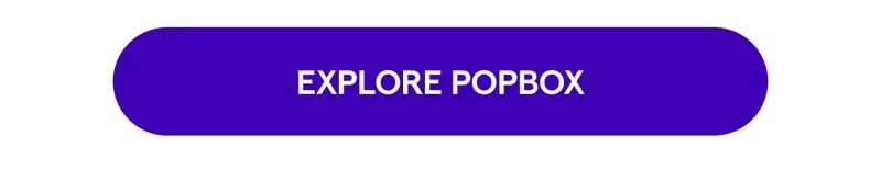 EXPLORE POPBOX