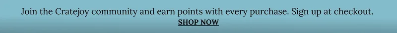 Shop Cratejoy