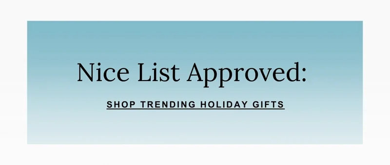 Shop Best Sellers