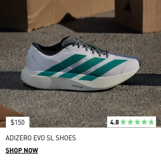Display images to show real-time content