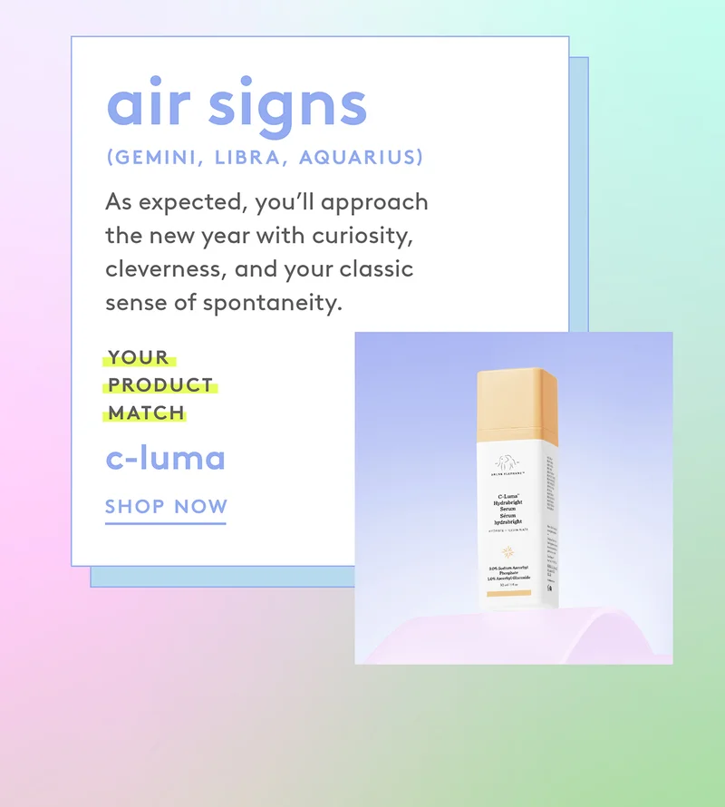 Display images to show real-time content
