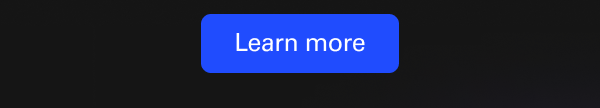 Learn more