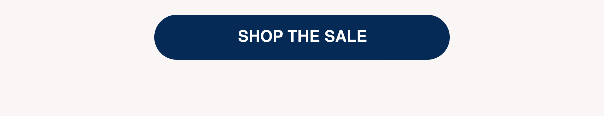 Shop The Sale