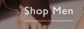 shop men