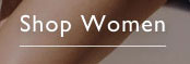 shop women