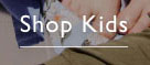 shop kids