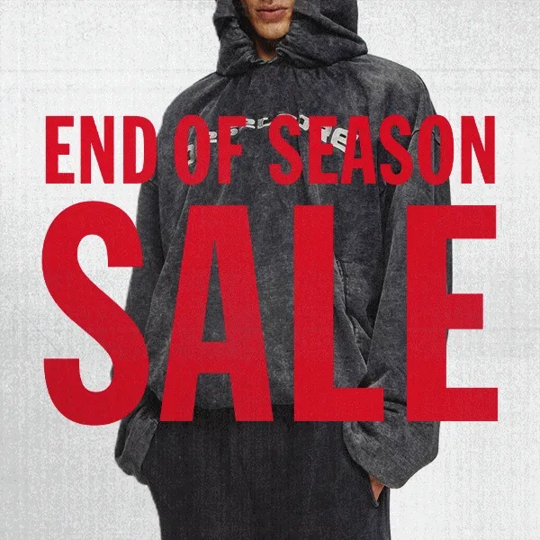 Up To 40% Off | New Styles Added