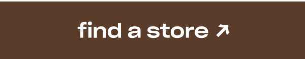 Find a store ↗