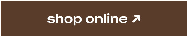 Shop ulta.com ↗