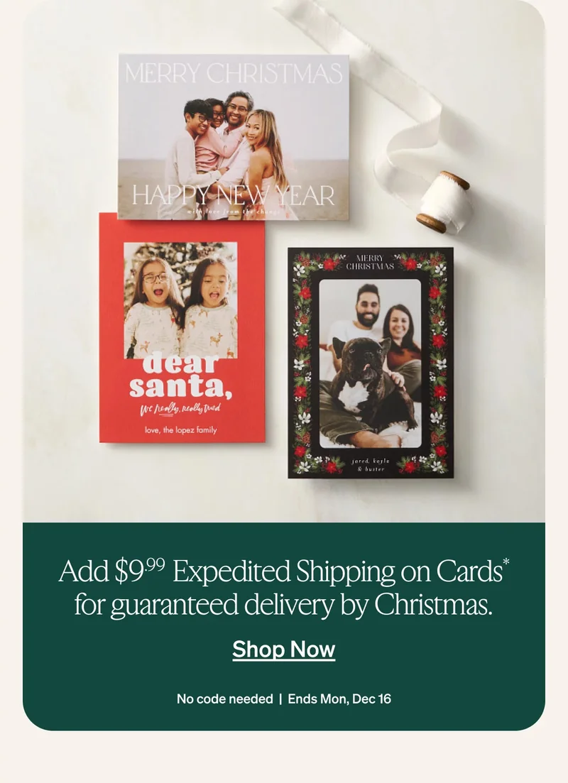 TODAY ONLY: Take an EXTRA 20% off sitewide + up to 50% off everything
