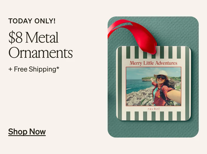 TODAY ONLY: Take an EXTRA 20% off sitewide + up to 50% off everything