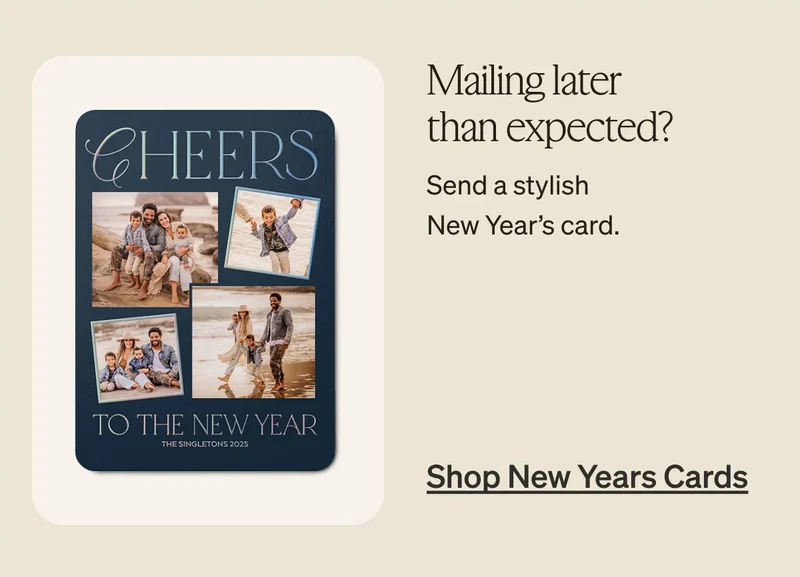 TODAY ONLY: Take an EXTRA 20% off sitewide + up to 50% off everything