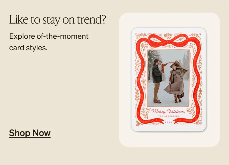 TODAY ONLY: Take an EXTRA 20% off sitewide + up to 50% off everything