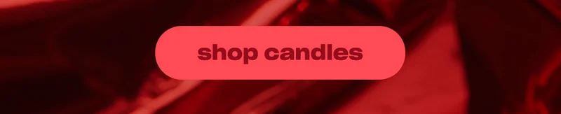 Get 30% off candles with code SNIF30 ↗
