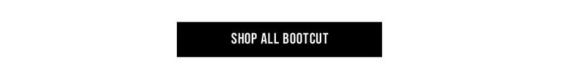 Shop All Bootcut