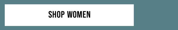 Shop Women
